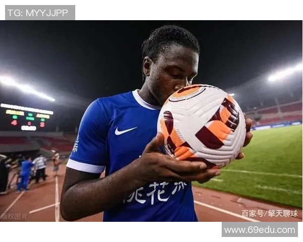 广州篮球队强势领跑欧锦赛积分榜以88分领先其他球队