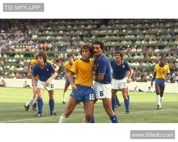 最后的美洲足球明星如何重塑足球的未来与传统的交融