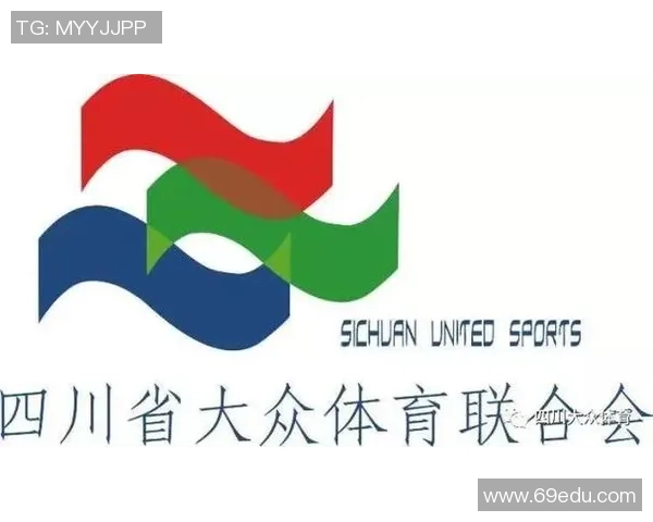 武汉网球队的崛起与转型探索联合会杯的辉煌之路