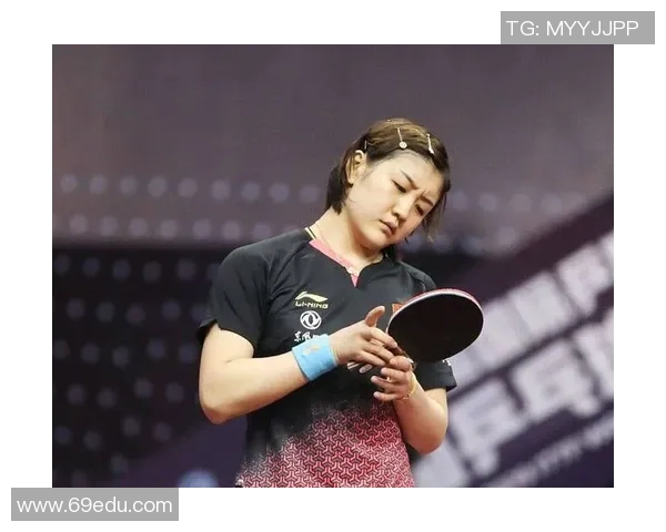 深入分析北京网球队的防反战术及其在比赛中的应用效果