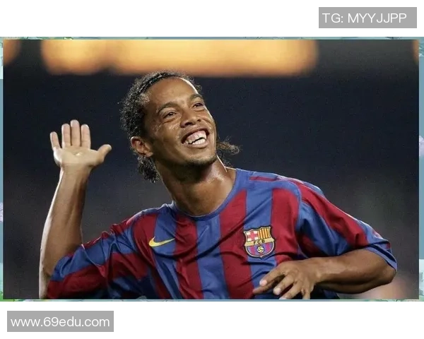 游走足球明星揭秘他们的传奇故事与场上风采