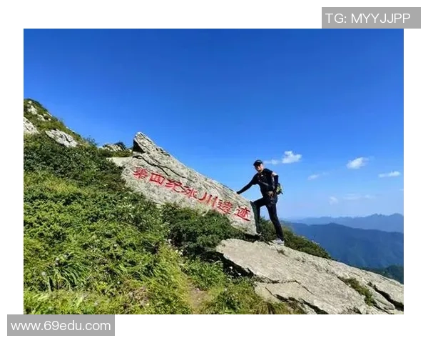 西安羽毛球队蜕变之旅探索新机遇与挑战的联赛特别报道