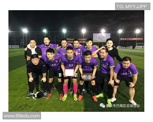 深圳足球队实力强劲荣登全国足球实力排行榜第九名