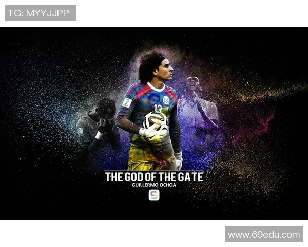 足球明星与各国国旗的精彩瞬间全景展示图集