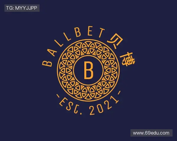 了解贝博bb艾弗森官网